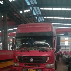 2018010362��2018010363 늄ӆ������ؙCLDE20+10-23.15��늄Ӻ��J�p�����ؙCLH20,5-23 ...