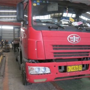 2018111101 ��������