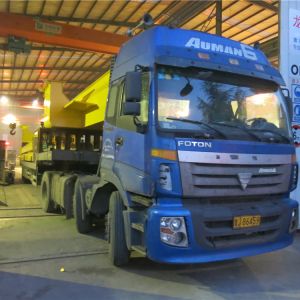 2018010450��2018010451 늄Ӻ��J�Tʽ���ؙCMHE20-15