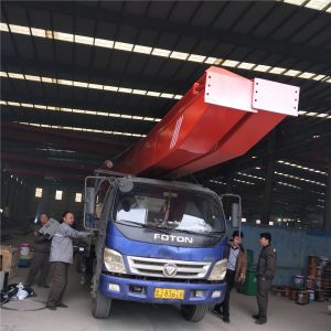 2018090168 늄�(d��ng)�������ؙC(j��) LD5-13.95