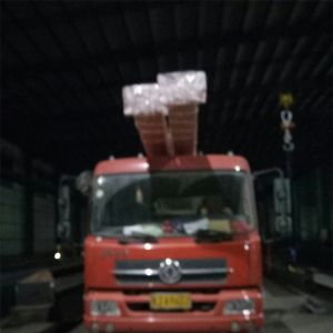 2018090157  늄ӆ������ؙC LD0.5-11.28