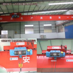 �H���T�����Ј�(ch��ng)�O(ji��n)�ܾ����_(k��i)�طN�O(sh��)�䰲ȫ���ΰ����Є�(d��ng)��(d��ng)�T���(hu��)