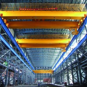 ���R�Ј�(ch��ng)�O(ji��n)�ܾ֣��Ų����O(sh��)�[�� �_�����p��(ji��)����ȫ