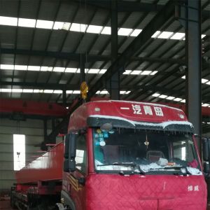 2018010566 늄Ӻ��J��ʽ�p�����ؙCLH16��5-22.5