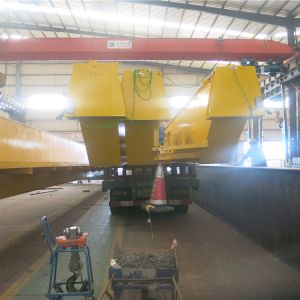 2018010439��440  �Wʽ�p�����ؙC(j��)