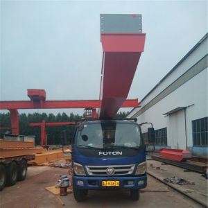 2019090129�������ؙC(j��)LD10-16.5