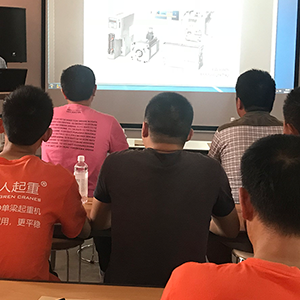 6��2̖(h��o)�����T��PLC����Ӗ(x��n)����ɽ�|���x���ؙC(j��)е���޹�˾