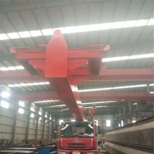 2019010136���T���ؙC(j��)MH10-20