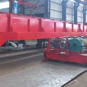 ɽ�|���x���ؙC(j��)е���޹�˾�����M(j��n)����(w��)��(chu��ng)�����̼�Ч�����L(zh��ng)��