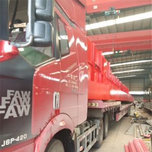 2019010161QZ5-37.5�p��ץ�����ؙC(j��)