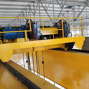 ɽ�|���x���ؙC(j��)е���޹�˾�И�(bi��o)���Һˑ�(y��ng)����Ԯ�(du��)���O(sh��)�(xi��ng)Ŀ