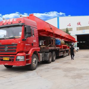 2019010019QZ12.5-27��ʽ�p��ץ�����ؙC