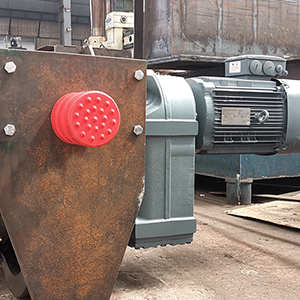 ������(zh��n)���ߌ�(d��o)��ɽ�|���x���ؙC(j��)е���޹�˾���|(zh��)���l(f��)չ��ԭ����