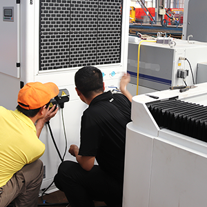 �ӏ���(chu��ng)���˲�֧�������Mɽ�|���x���ؙCе���޹�˾���f�����D(zhu��n)��