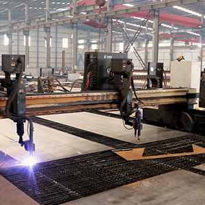 ɽ�|���x���ؙCе���޹�˾�oץ�C����ӭ���¸߶�