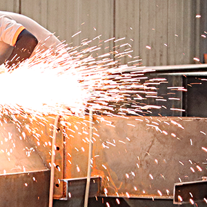 ɽ�|���x���ؙCе���޹�˾���A����l(f��)չ����ؓ�Õr��