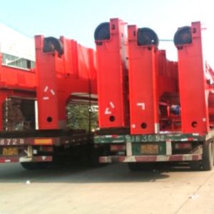 2019010014.15.16QZ10-15�p��ץ�����ؙC