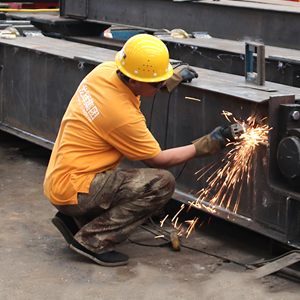 ɽ�|���x���ؙCе���޹�˾��ӭ�¶����������l(f��)չ