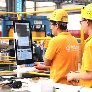 ɽ�|���x���ؙCе���޹�˾�������������^���_��