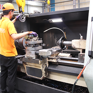 ɽ�|���x���ؙC(j��)е���޹�˾���l(f��)չ��(chu��ng)�£����Є���