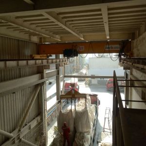 �Wʽ�������ؙC(j��)���W��(bi��o)�������ؙC(j��)3T