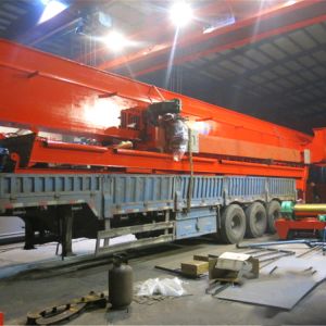 2019030002MH32-20�Tʽ���ؙC