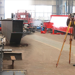 ɽ�|���x���ؙC(j��)е���޹�˾���Կ͑�������������I(y��)�ٰl(f��)չ