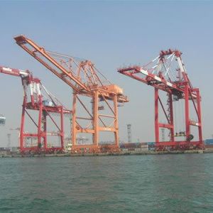 �P(gu��n)�ڡ��طN�O(sh��)��W(w��ng)�񻯰�ȫ����ָ�ϣ�������Ҋ(ji��n)�壩�����_(k��i)������Ҋ(ji��n)�ĺ�