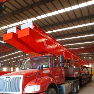 2019090359LD5-23.48/2019090360LD10-23.48�������ؙC(j��)