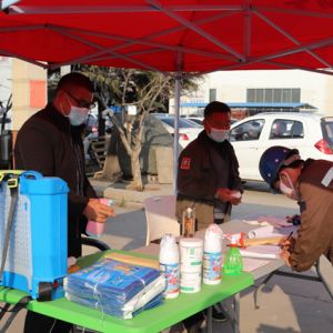 ɽ�|���x���ؙC(j��)е���޹�˾̤������Ĳ�������ʽ�_������