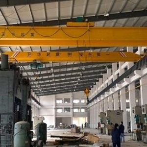 ����ʡ�ܼ��Ј��O(ji��n)�������Ώ�(f��)����(f��)�a(ch��n)��I(y��)�طN�O(sh��)�䰲ȫ�����o(h��)����