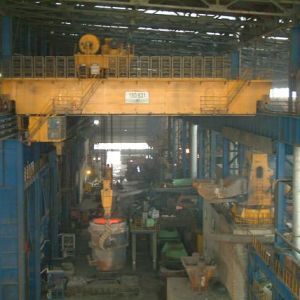 ��ȫ���a(ch��n)�������(f��)��������������طN�O(sh��)�䰲ȫ����ָ�ρ��ˣ�