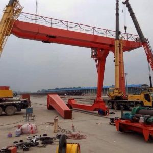 ��ȫ���a(ch��n)�������(f��)��������������طN�O(sh��)�䰲ȫ����ָ�ρ��ˣ�