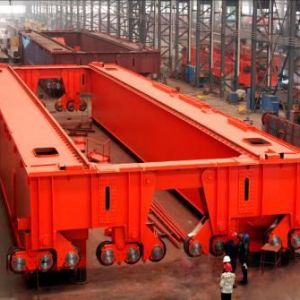 ���Տ]���h��ɽ�бO(ji��n)����ͮa�͹���I(y��)�����طN�O�䡰��ȫ�W��