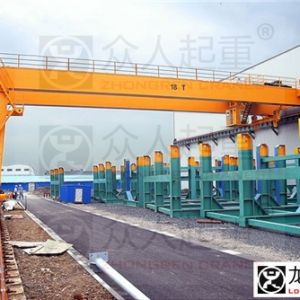 �Lɳ��ܽ�؅^(q��)�Ј��O(ji��n)�ܾ��_չ���ؙCе��ȫ��������Є�