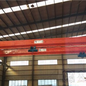 �B�T(m��n)��˼���^(q��)�Ј�(ch��ng)�O(ji��n)�ܾ��Ų���������[�� ��(y��n)���طN�O(sh��)�䰲ȫ�׾�