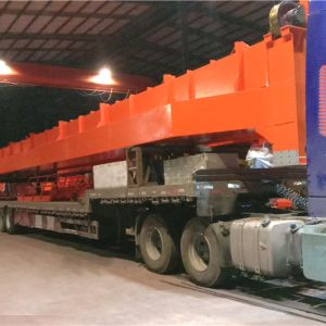 2019010253QD5-23.5��ʽ���ؙC(j��)