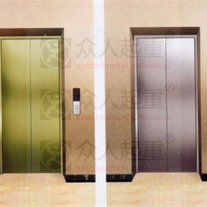 �Ј�(ch��ng)�O(ji��n)�ܿ��֣��M(j��n)һ�����ø��M(j��n)��ݾS�o(h��)���B(y��ng)ģʽ���{(di��o)����ݙz�(y��n)�z�y(c��)��ʽԇ�c(di��n)����