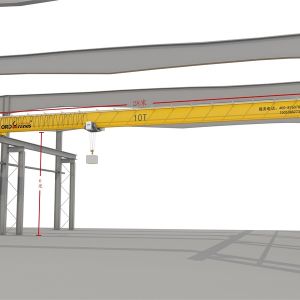 �������Wʽ�����b��܇�g�����D