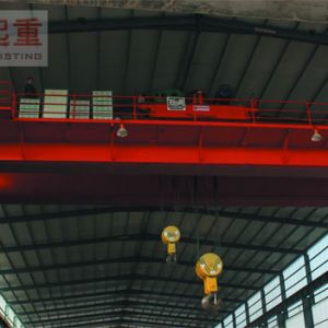 ɽ���\�����Ј��ؙz�֎ͷ����^��I(y��)��(f��)����(f��)�a(ch��n)�o(j��)��