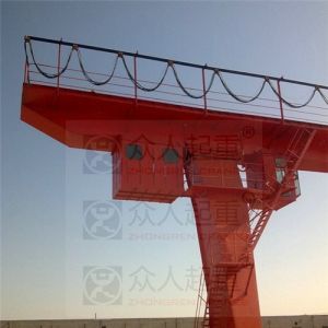 �V�|�_�����Ј��O(ji��n)�ܾ֌�¶��ʹ�õ��طN�O(sh��)���M(j��n)��Ѵ��ǰ��ȫ��z��