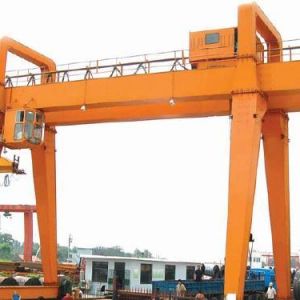 ������ؙz���_չ�Ď����ؙCе��ȫ�z������坍��Դ�Ŀ���O(sh��)�͹��ͮa(ch��n)