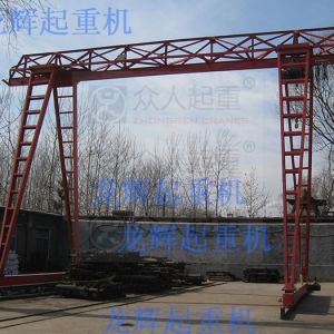 �����ˮ�h�Ј��O(ji��n)�ܾ֏����طN�O(sh��)��O(ji��n)�ܷ���(w��)�͹��ͮa(ch��n)