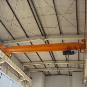 ������ʡ�峣���_չ�͹��ͮa(ch��n)��I(y��)�طN�O(sh��)�䰲ȫ��z��