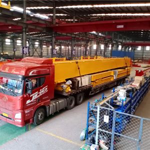 2020330092MHS32-18.8S늄�(d��ng)���J�p���T(m��n)ʽ���ؙC(j��)