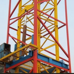 �ຣʡ�Ј��O(ji��n)�ֽܾM�����_ȫʡ�طN�O�䡰��(li��n)�W+�ӑB(t��i)�O(ji��n)�ܡ��Ŀ���M��