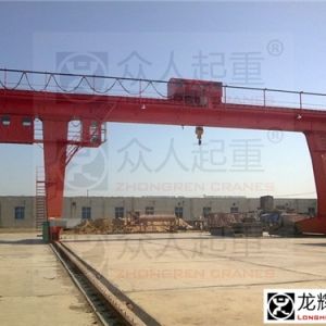 �½��������Ј��O(ji��n)���������ؙz�����ߙz����ץ�����ϙz򞹤�������_չ