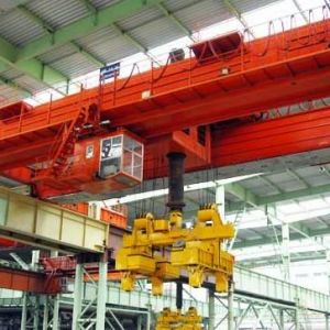 ���Kʡ������������Ʒ�طN�O(sh��)�䰲ȫ����������M(j��n)�����_