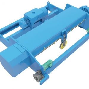 ���J����