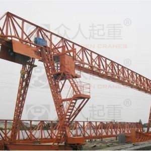 ����ʡ�]���h�_���(zh��n)�Ј��O(ji��n)�����_չ�طN�O(sh��)��ʹ�Æ�λ��ȫ��ʾ�������